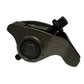 Ford Racing 7.3L Gas Roller Rockers - Set of 16 M-6564-SD7316