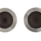 Ford Racing Coyote 5.2L Lightweight Intake Valve - Set of 8 M-6507-M52