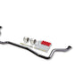 Belltech Front Anti-swaybar 84-94 Toyota Pu