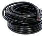 HPS High Temp 5/16"ID(8mm)Reinforced Silicone Heater Hose Black-50 Ft Roll