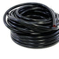 HPS High Temp 3/4"ID(19mm)Reinforced Silicone Heater Hose Black-10 Ft Roll