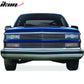 1994-1998 Chevrolet C1500 C2500 C3500 K1500 K2500 K3500 Front Grile