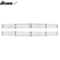 1994-1998 Chevrolet C1500 C2500 C3500 K1500 K2500 K3500 Front Grile