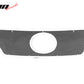 2010-2012 Lexus RX350 Mesh Style Chrome Front Grille Stainless Steel
