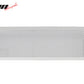2004-2007 Nissan Titan Armada Mesh Chrome Front Grille Stainless Steel