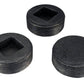 Ford Performance Parts Ford Racing Engine Block Threaded Core Plugs