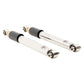 Belltech Coilover Kit 02-07 Trailblazer /Envoy