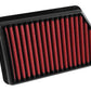 AEM Induction AEM 10-11 Hyundai Tucson 2.0/2.4L DryFlow Air Filter 28-20451