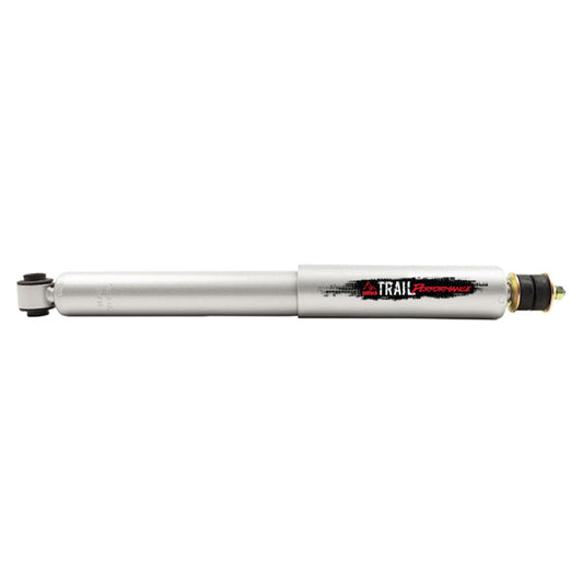 Belltech 06-14 Toyota FJ Cruiser 0in Lift Rear Trail Performance Shock TP10212Z