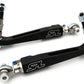 SPL Part ATS Front Lower Control Arms