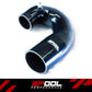 Spool McLaren 720S/765LT Upgraded Turbocharger Inlets