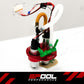 Spool McLaren 720s Stage 3 Upgraded Low Pressure Fuel Pump