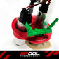Spool McLaren 720s Stage 3 Upgraded Low Pressure Fuel Pump