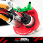 Spool McLaren 720s Stage 3 Upgraded Low Pressure Fuel Pump