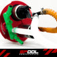 Spool McLaren 720s Stage 3 Upgraded Low Pressure Fuel Pump