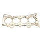 Cometic Gasket Cometic Honda D15Z1/D16Y5/D16Y7/D16Y8/D16Z6 .045in MLS Cylinder Head Gasket - 78mm Bore C4167-045