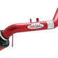 AEM Induction AEM Cold Air Intake System C.A.S.HONDA CIVIC SI 2.0L L4 02-05 21-508R