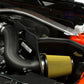 Airaid 11-14 Ford Mustang V6 3.7L F/I Performance Air Intake System 455-265