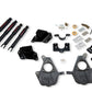 Belltech Lowering Kit With Nd2 Shocks 660Nd