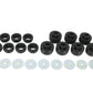 Whiteline Body & Radiator Bushing Silverado 1500 99-14 W93492