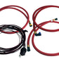 Aeromotive Fuel Pump Complete Kit