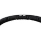 Ford Racing 21-22 Bronco Sasquatch Fender Flare Kit M-9164-BFK