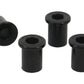 Whiteline Plus 12/05+ Nissan Frontier/XTerra Rear Spring Shackle Bushing W73252