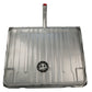 Aeromotive 1964 Pontiac GTO 200 Stealth Gen 2 Fuel Tank 18119