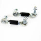 SPL Part ND Miata Front/Rear Swaybar Endlinks