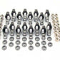 Comp Cams P MAGNUM ROLLER ROCKER