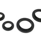 Whiteline Spring Pad Bushing Ford Mustang 79-04 W73428