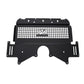 G8x Oil Cooler Guard ( Backorder June 20th)