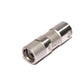 COMP Cams LifterCS OE Drop-In Hyd Rlr S 875-1