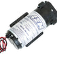 AEM Electronics V2 Water/Methanol Injection Kit (1 Gallon) - Redesigned Controller