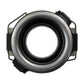 ACT 16-23 Toyota Tacoma 3.5L 6 Spd Release Bearing RB020