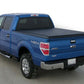 Access Lorado 04-14 Ford F-150 8ft Bed (Except Heritage) Roll-Up Cover 41289