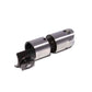 COMP Cams Roller Lifter Oldsmobile 849-1