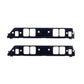 Cometic Gasket Cometic GM/Mercury Marine V8 1050 .058in MLS Intake Manifold Gasket Set C5821-058