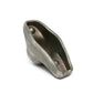 Comp Cams P HIGH ENERGY ROCKER ARM