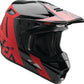 Answer Ar5 Crypto He Mips Redblk Xs 446319