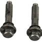 Ford Performance Parts Ford Racing 4.6L 3V Camshaft Bolt