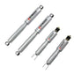 Belltech SHOCK SET STREET PERFORMANCE 9513