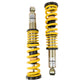 Belltech Coilover Kit 04-07 Colorado/Canyon