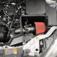 AEM Induction AEM 13-18 Ford Focus 2.0L L4 F/I (Non Turbo) Cold Air Intake 21-842C