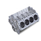 Ford Performance Parts Ford Racing 351 Aluminum Block 9.5-inch Deck