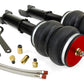 AIRLIFT Performance Rear Kit