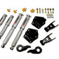 Belltech Lowering Kit With Sp Shocks 765Sp
