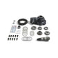 Ford Racing Bronco M210 FDU 5.13 Ratio Upgrade Kit M-3001-513KIT