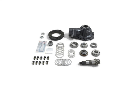 Ford Racing Bronco M210 FDU 5.13 Ratio Upgrade Kit M-3001-513KIT