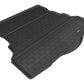 3D MAXpider 2013-2020 Ford Fusion Kagu Cargo Liner - Black M1FR0601309